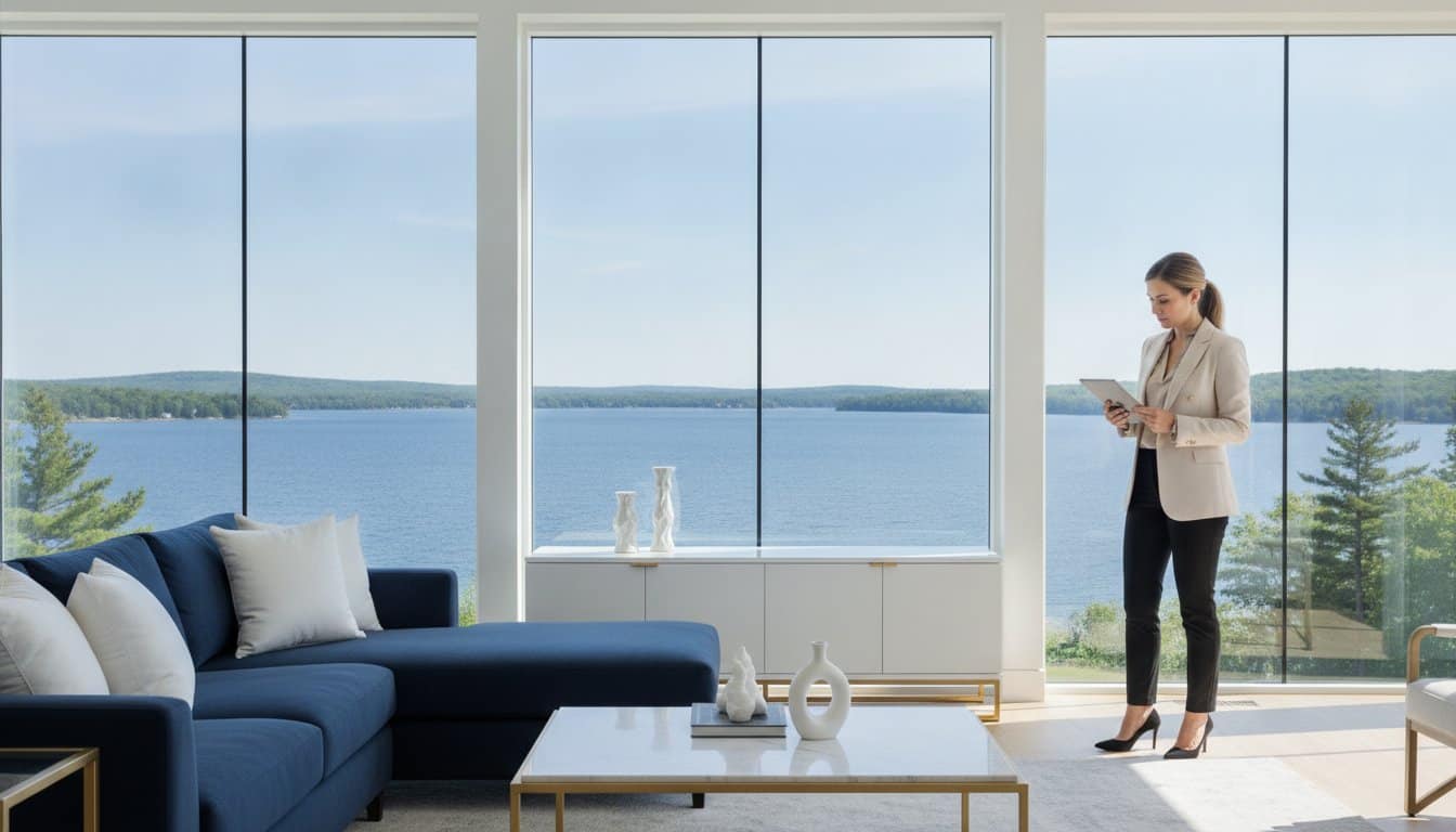 how-to-choose-a-vacation-rental-cleaning-service-for-your-northern-michigan-property