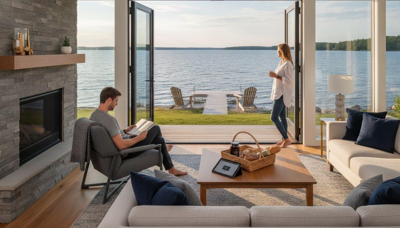 how-to-create-a-memorable-guest-experience-in-northern-michigan-vacation-rentals