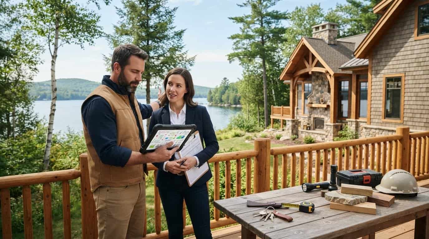 how-to-find-a-reliable-contractor-for-rental-properties-in-northern-michigan