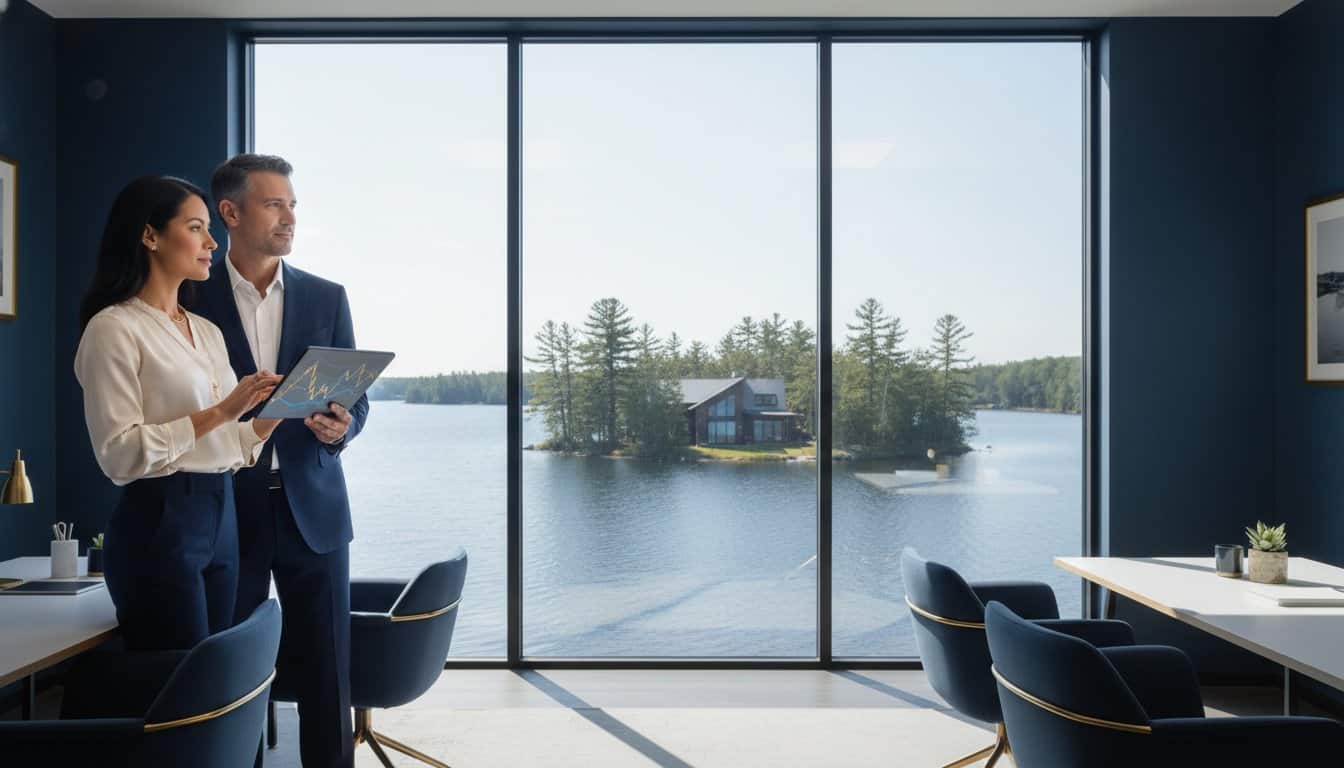 how-to-find-an-undervalued-investment-property-in-2026-a-discerning-investor-guide