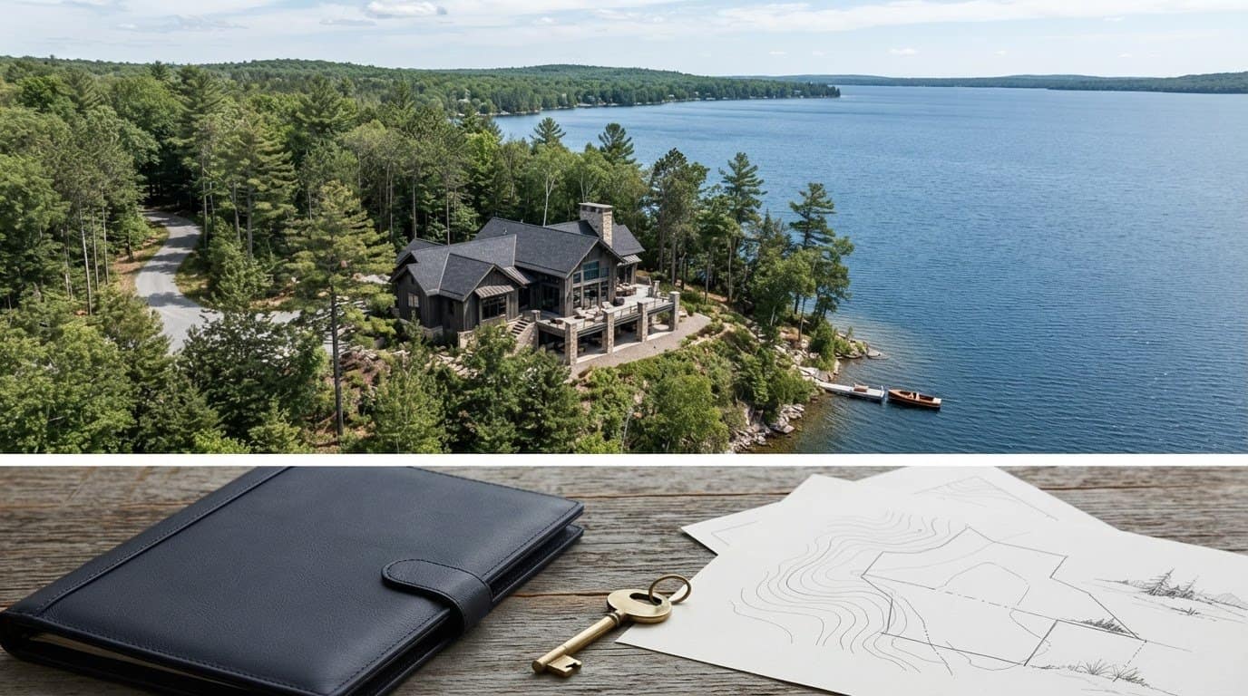 how-to-find-off-market-real-estate-deals-in-northern-michigan