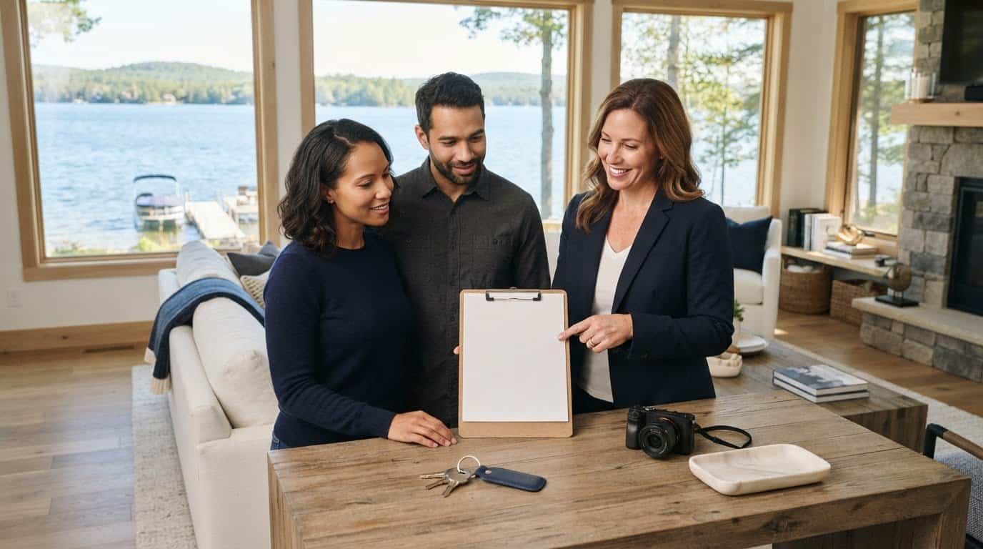 how-to-handle-security-deposits-for-vacation-rentals-in-northern-michigan