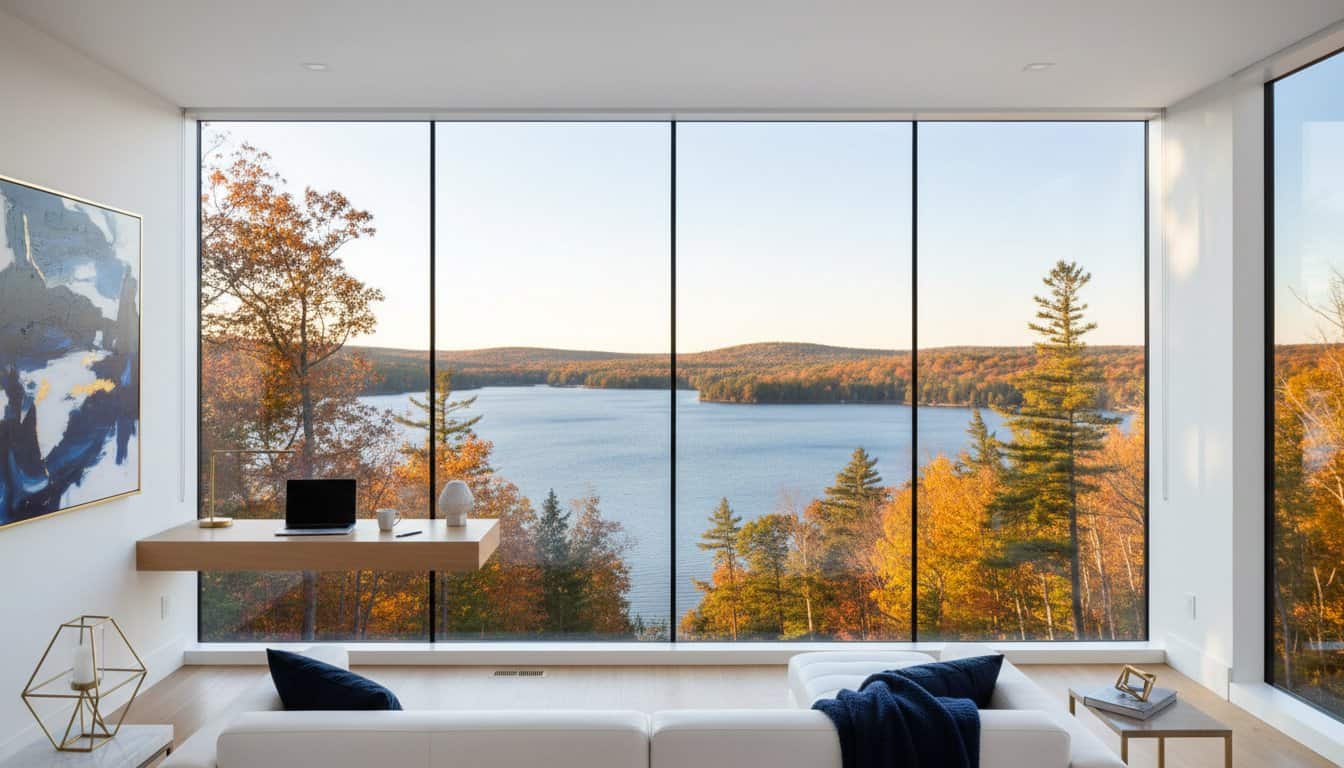 how-to-increase-vacation-rental-bookings-off-season-a-luxury-strategy-for-2026