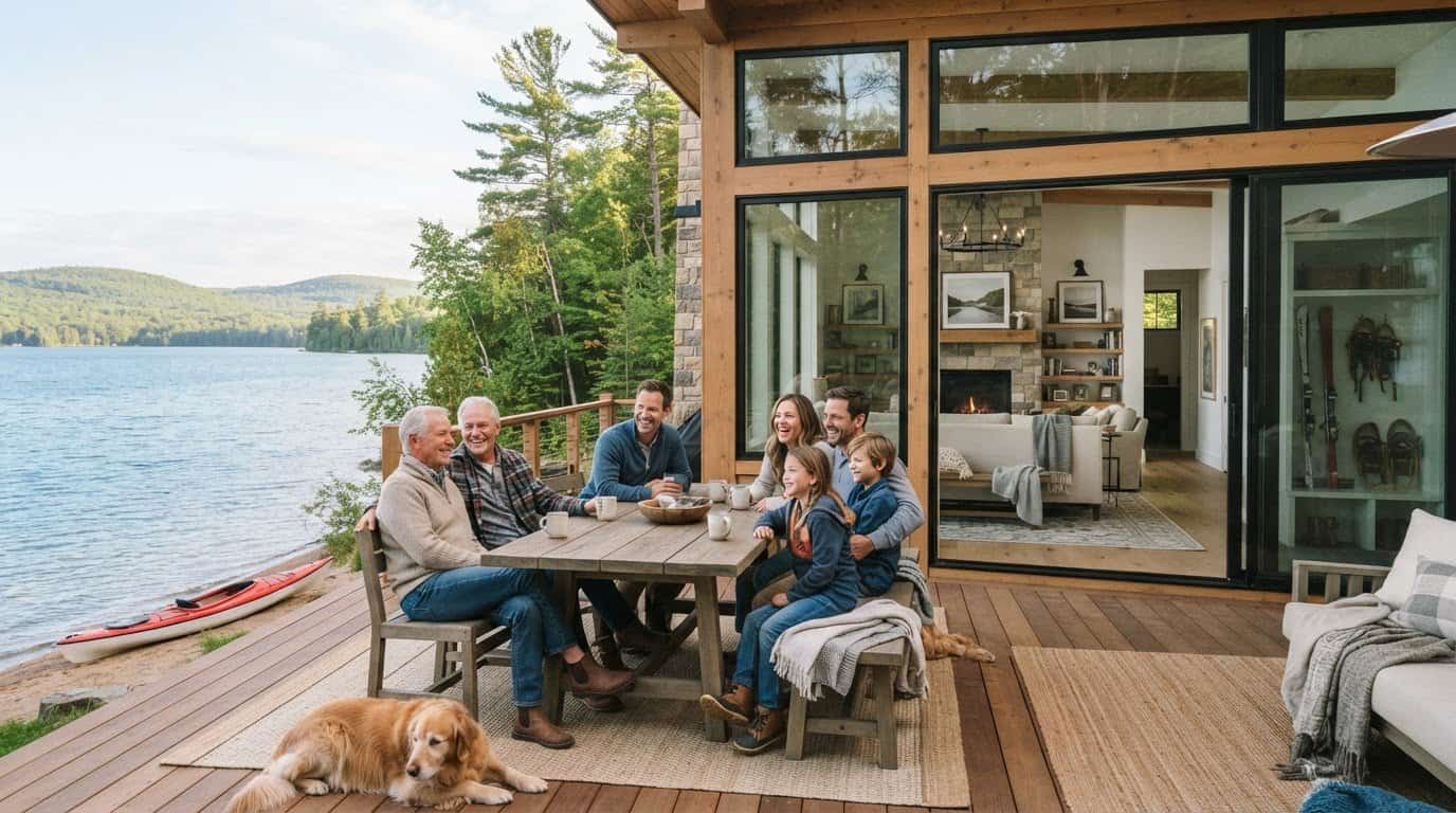 how-to-justify-buying-a-vacation-home-a-practical-2026-guide