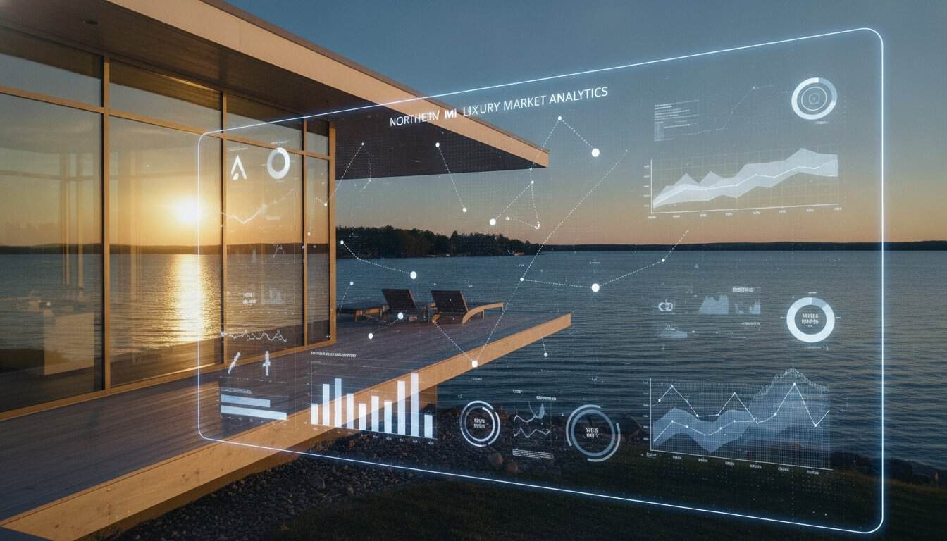 how-to-perform-a-vacation-rental-market-analysis-for-northern-michigan-investments