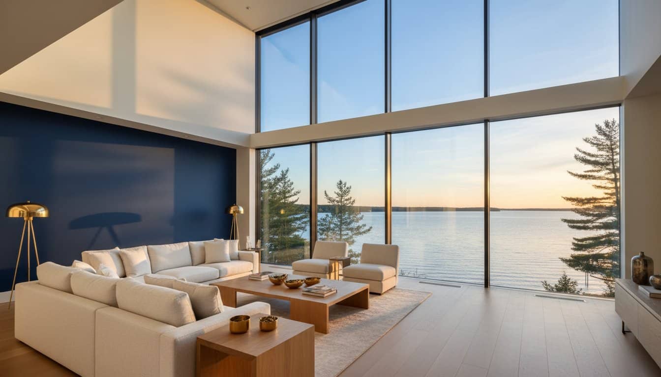 how-to-prepare-a-vacation-rental-property-for-maximum-rental-income-the-2026-investor-guide