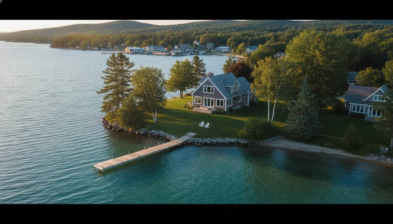 how-to-price-your-vacation-rental-competitively-in-northern-michigan