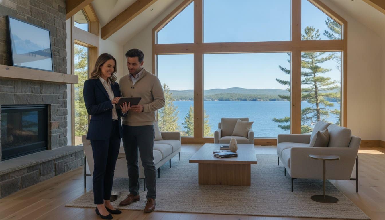 how-to-vet-a-property-manager-for-your-northern-michigan-airbnb