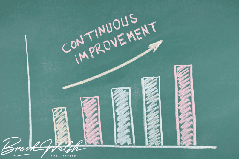 How to Improve Your Mortgage Approval Odds