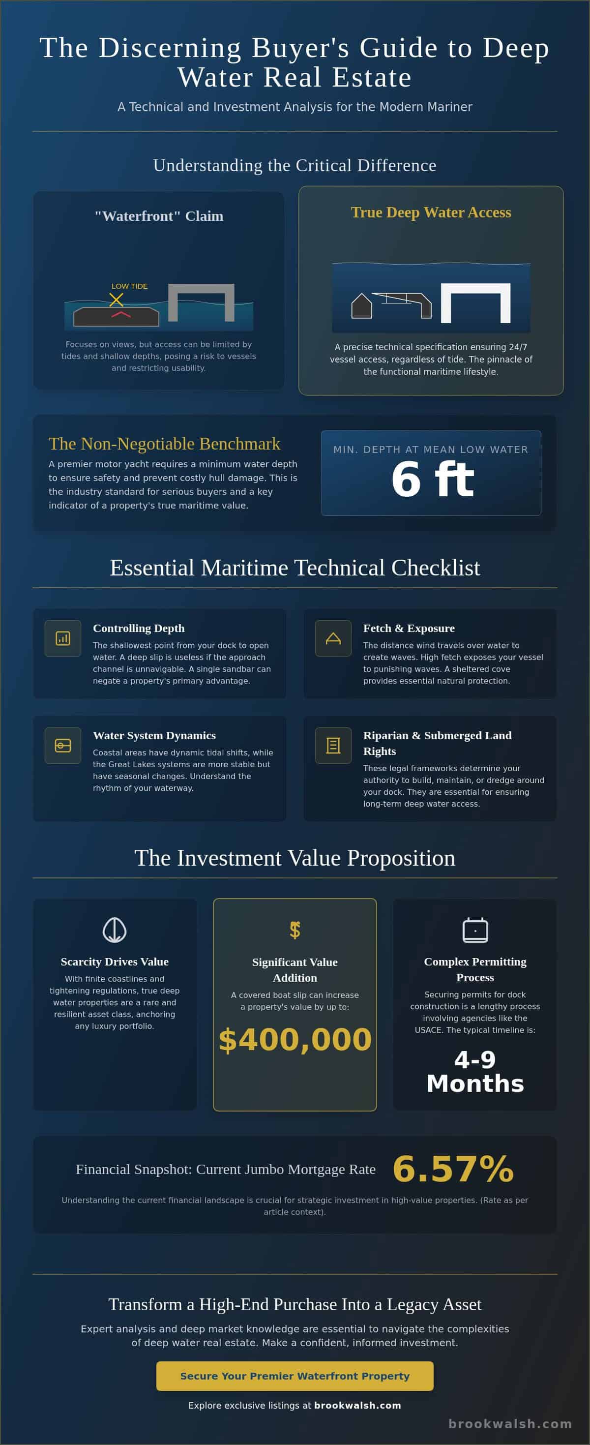 infographic-the-definitive-guide-to-deep-water-access-homes-for-sale-in-2026