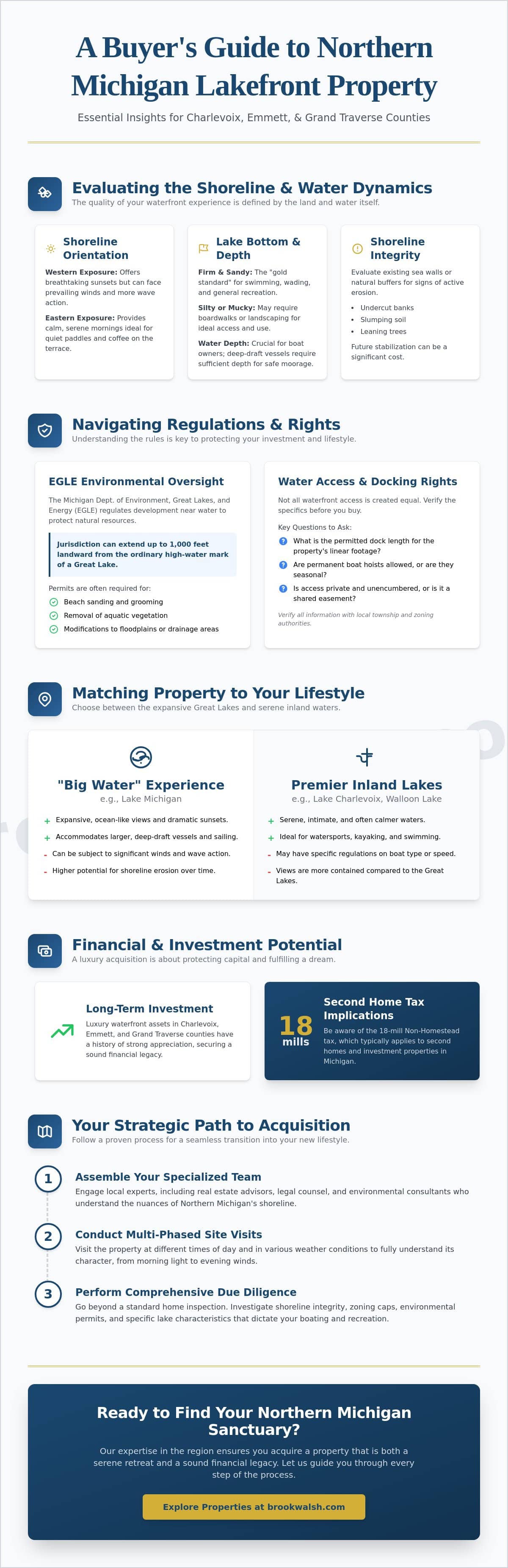 infographic-what-to-look-for-when-buying-a-lake-house-a-northern-michigan-luxury-guide