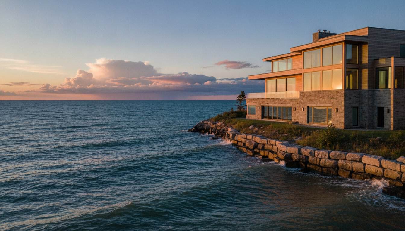 insurance-requirements-for-waterfront-homes-a-guide-to-protecting-your-northern-michigan-investment