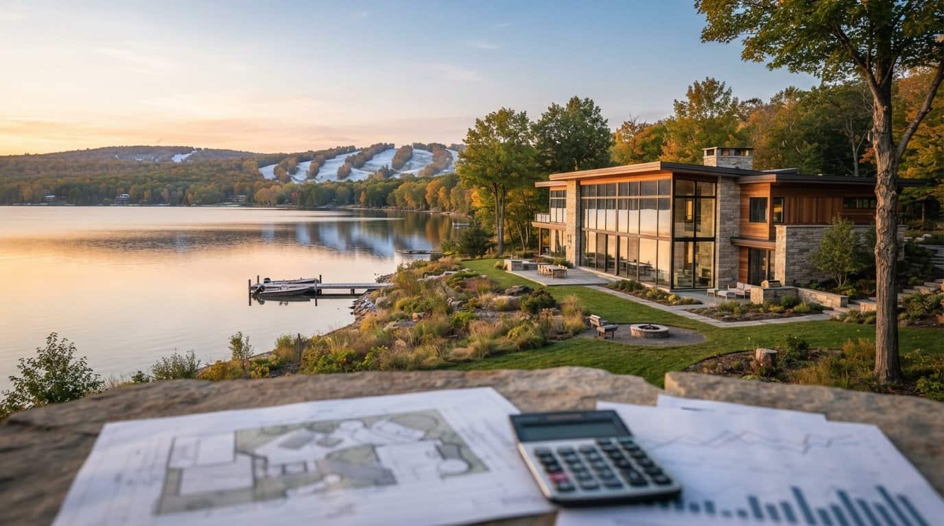 investing-in-boyne-city-real-estate-the-2026-market-and-mortgage-reference-guide