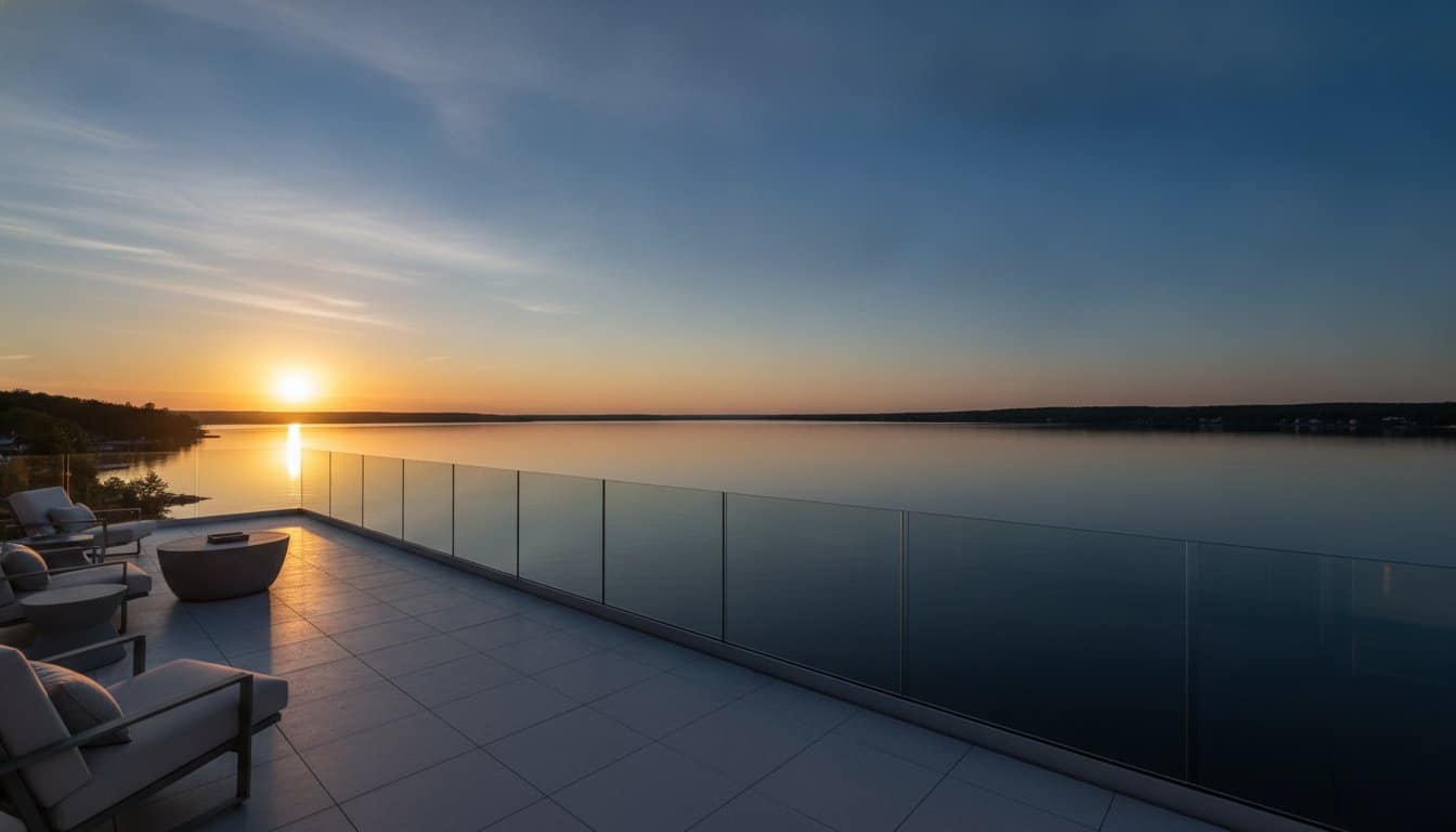 investing-in-charlevoix-mi-a-strategic-guide-to-northern-michigan-property