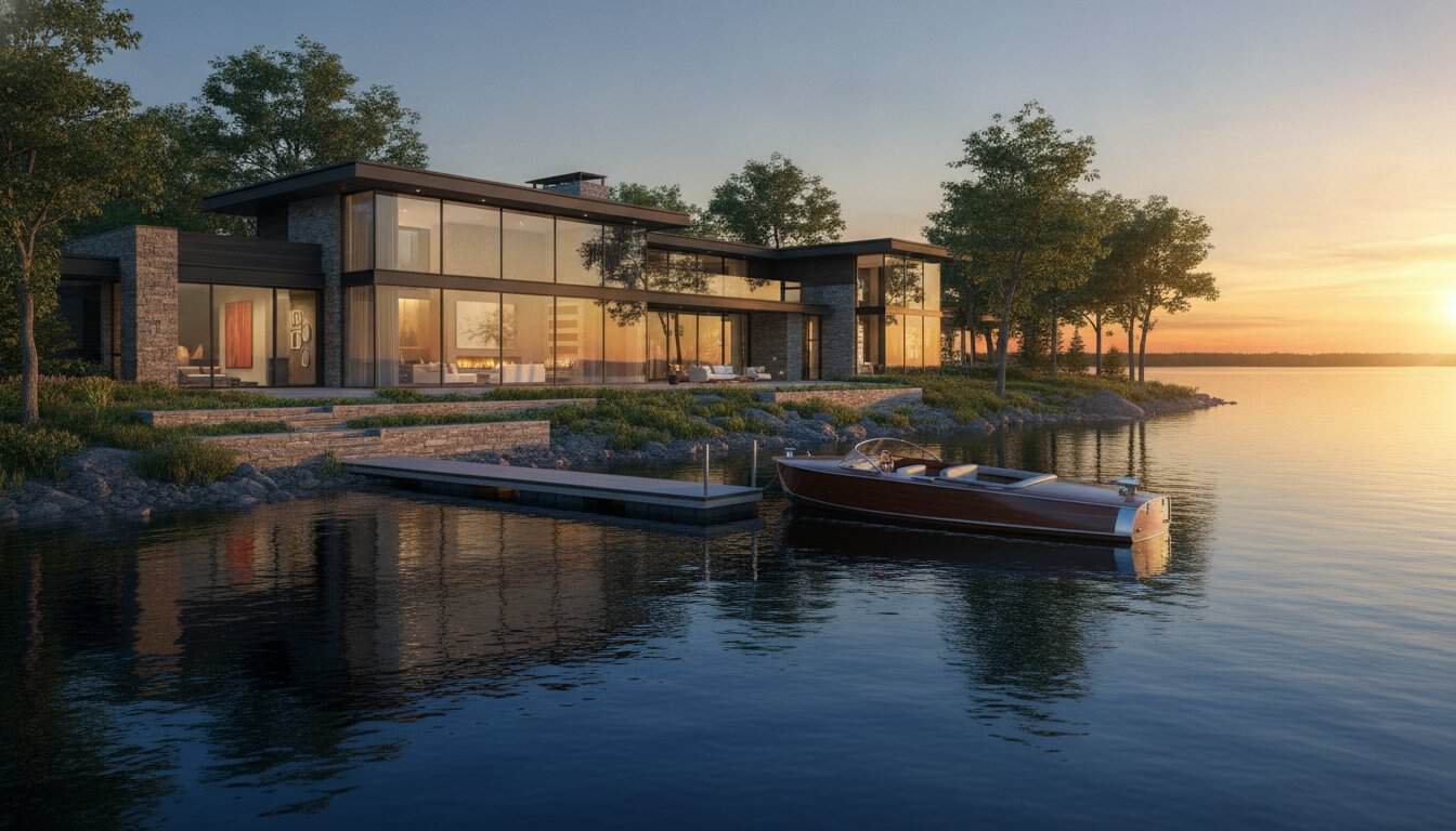 investing-in-walloon-lake-a-2026-guide-to-luxury-waterfront-assets