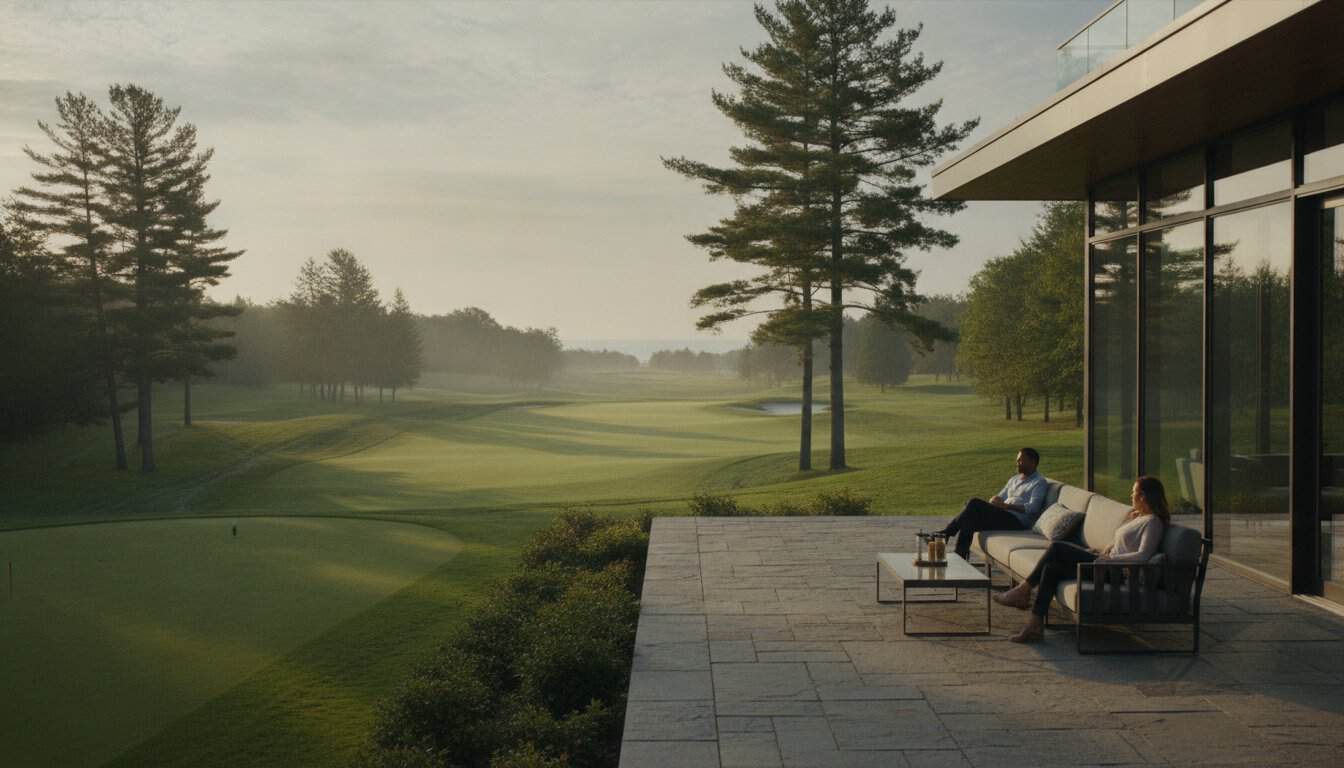 is-a-golf-course-home-a-good-investment-analyzing-roi-and-lifestyle-value-in-2026