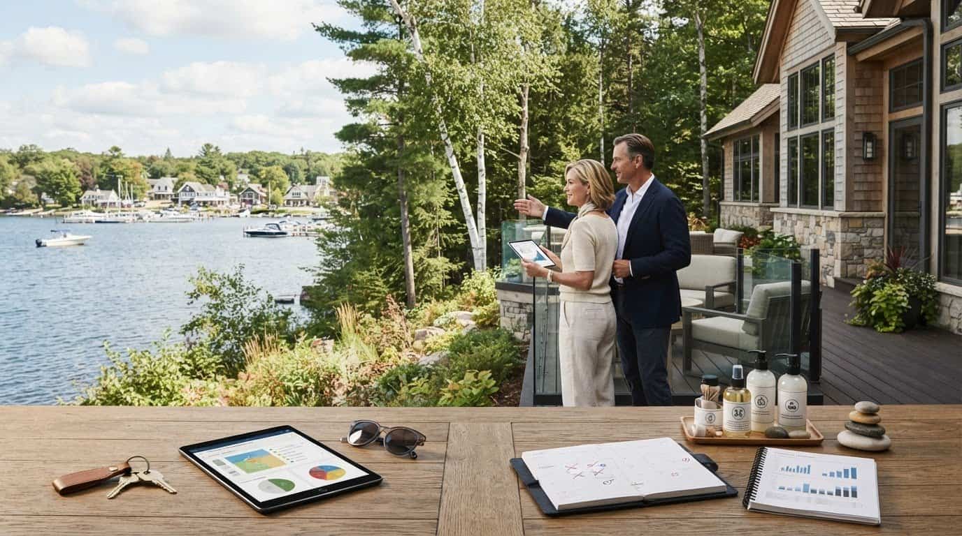 is-a-property-management-company-worth-the-cost-a-northern-michigan-owners-guide