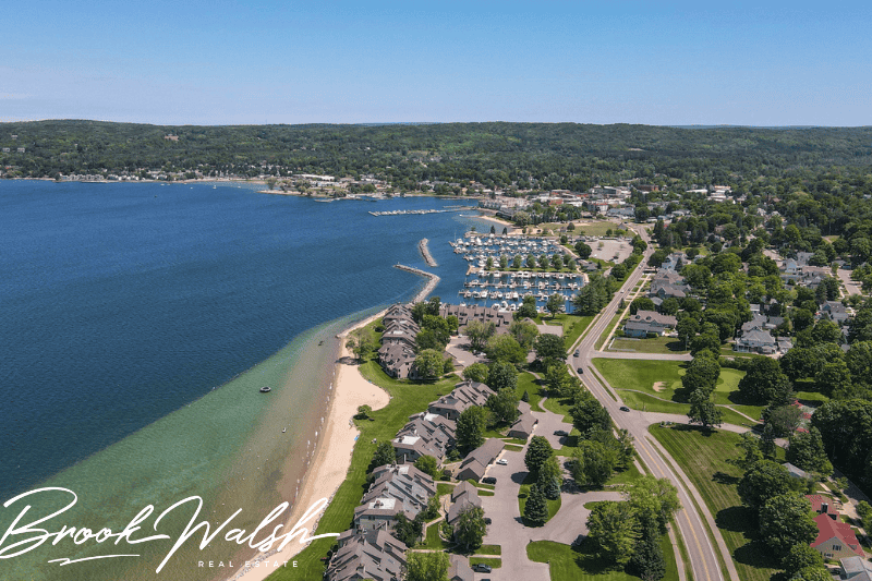 Outdoor Activities and Adventures Nearby