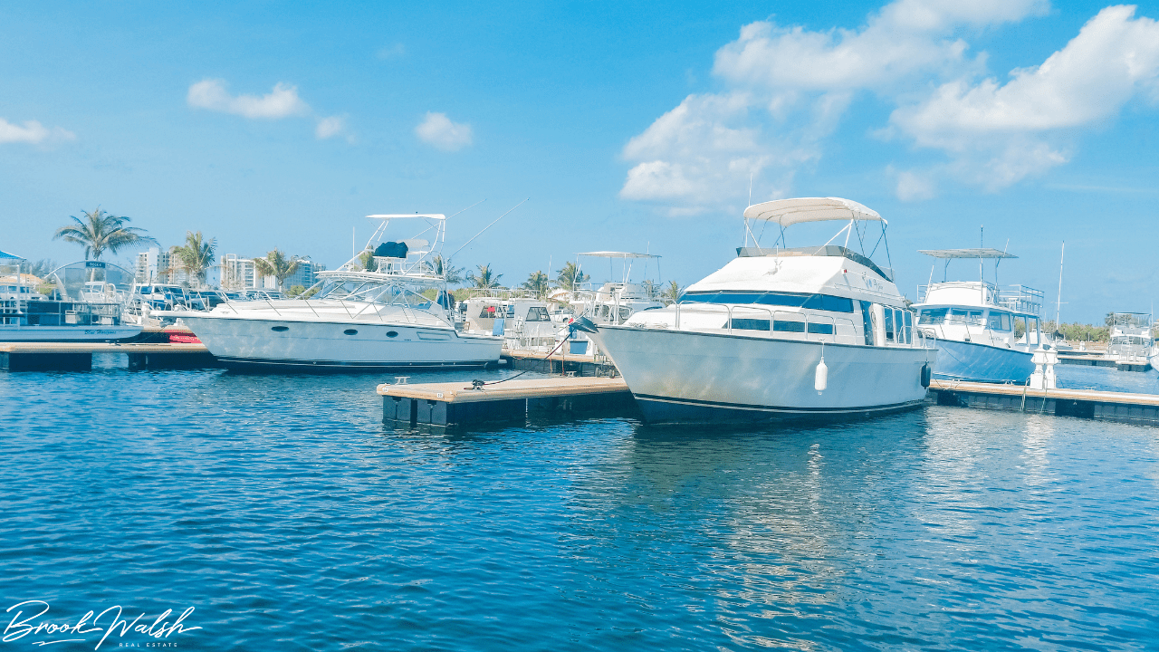 charlevoix-boat-dock