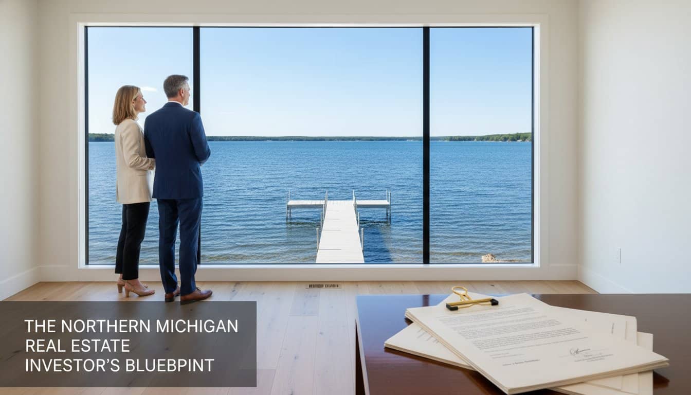 legal-requirements-for-short-term-rentals-in-northern-michigan-a-2026-investor-guide