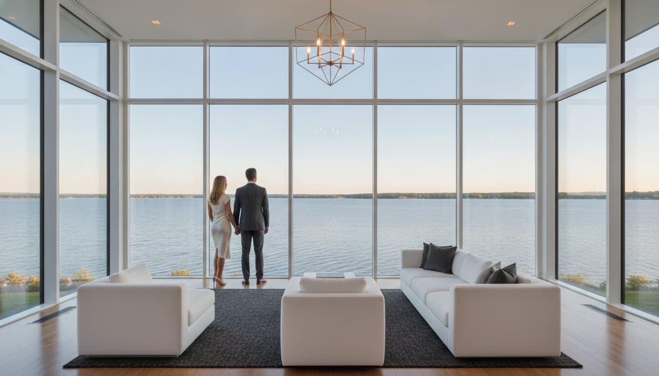 leveraging-equity-to-buy-a-vacation-home-a-strategic-guide-for-northern-michigan