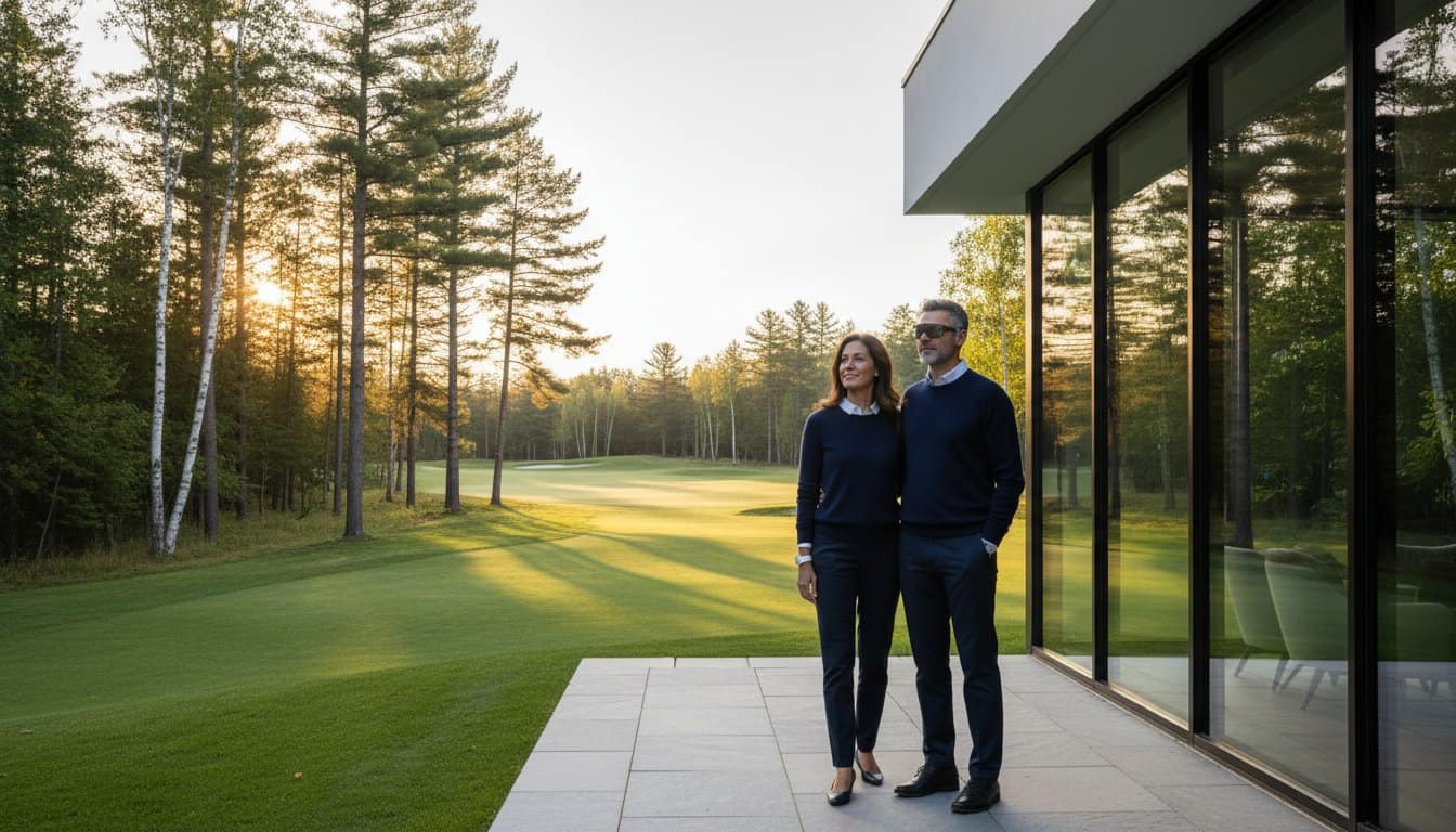 living-in-a-golf-course-community-pros-and-cons-of-the-fairway-lifestyle-in-2026