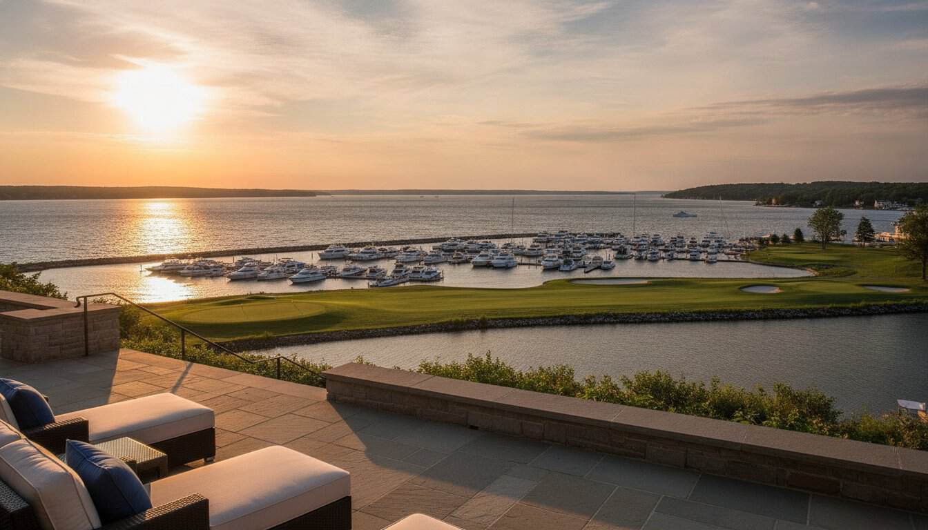 living-in-bay-harbor-michigan-a-master-planned-haven-for-luxury-living