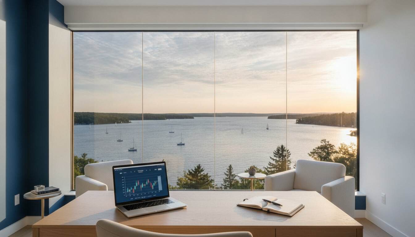 llc-for-rental-property-pros-and-cons-a-northern-michigan-investors-guide