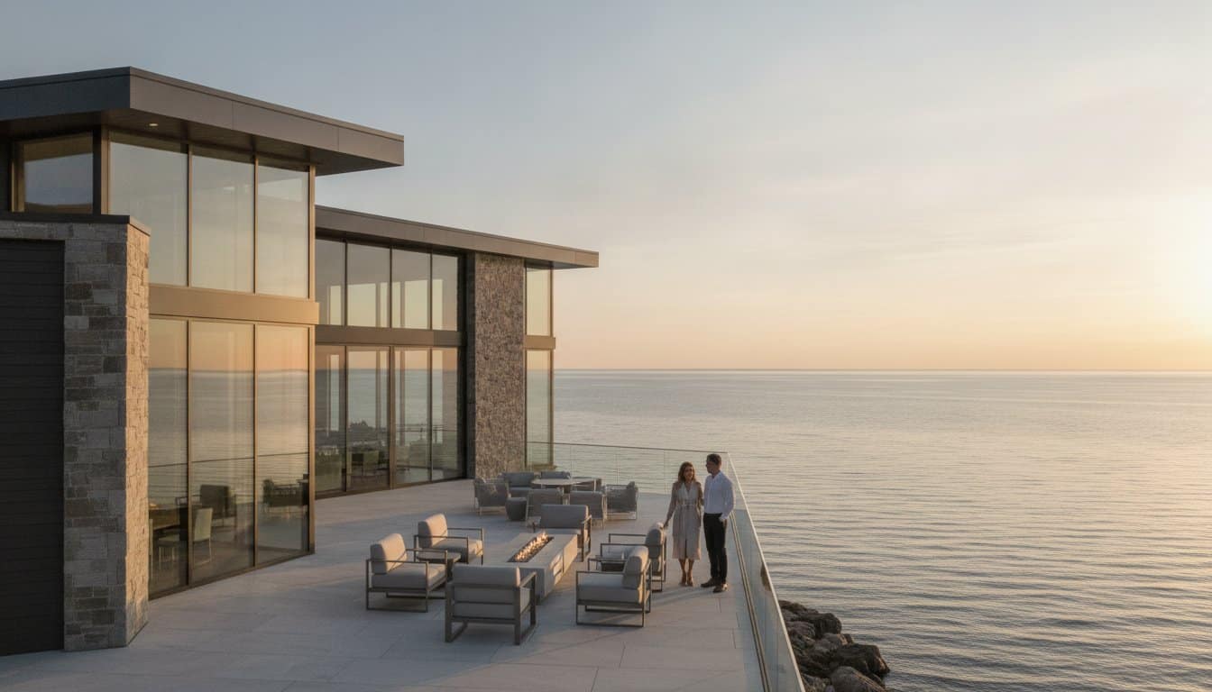 luxury-homes-in-petoskey-mi-2026-investment-guide