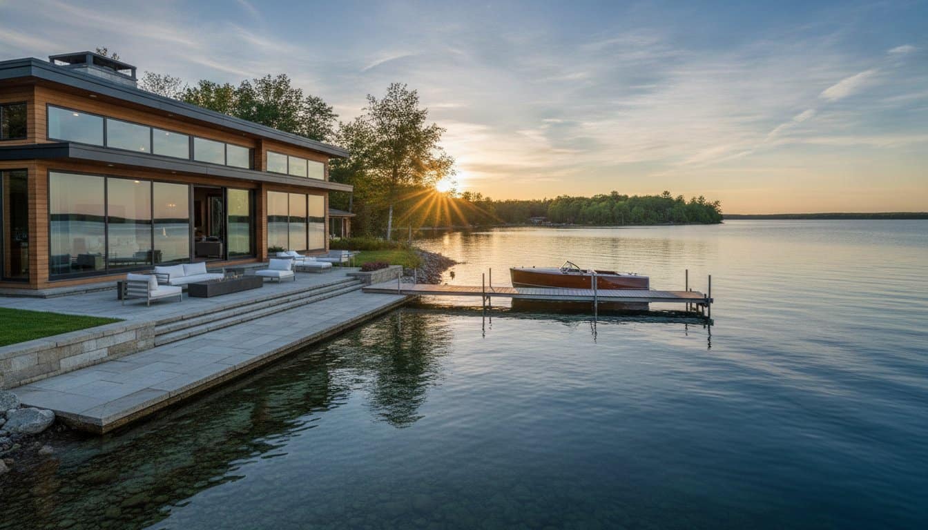 luxury-lake-charlevoix-homes-for-sale-your-buying-guide