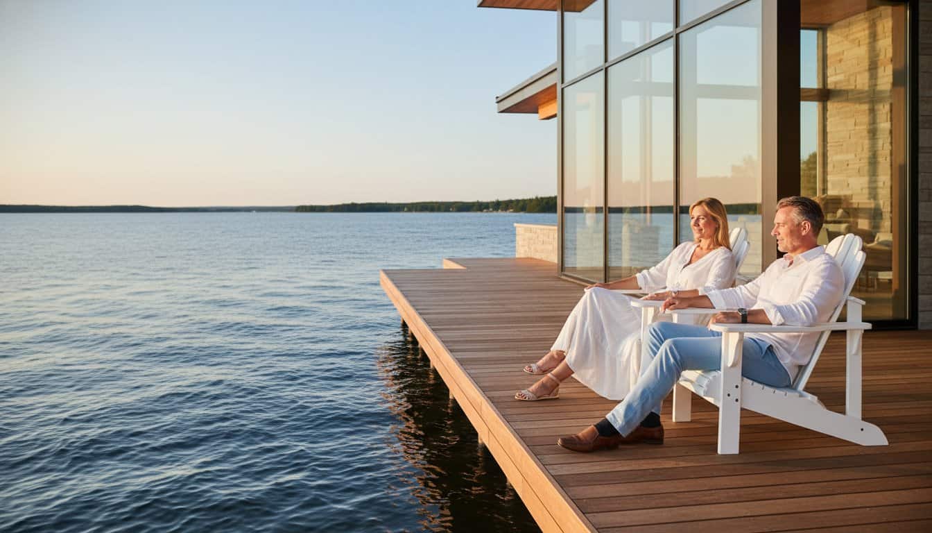 luxury-property-management-services-stewardship-of-the-northern-michigan-lifestyle