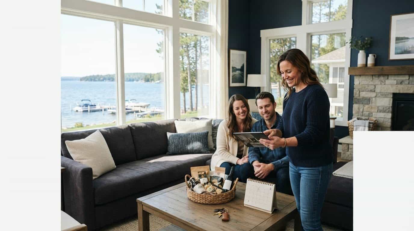 managing-guest-communication-effectively-a-vacation-rental-guide
