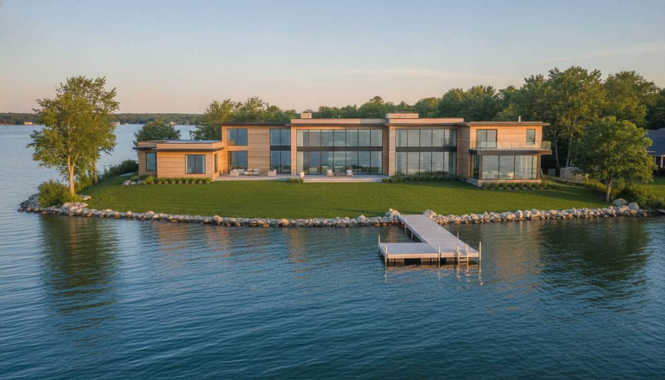 maximizing-your-lake-charlevoix-investment-with-expert-vacation-rental-management