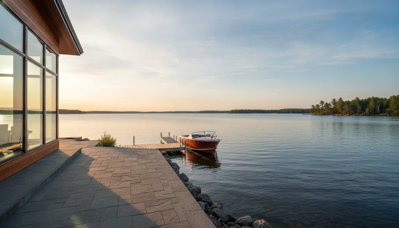 mullett-lake-waterfront-homes-connected-luxury-guide