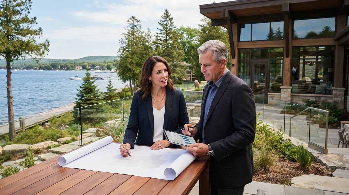 northern-michigan-commercial-real-estate-buyers-guide