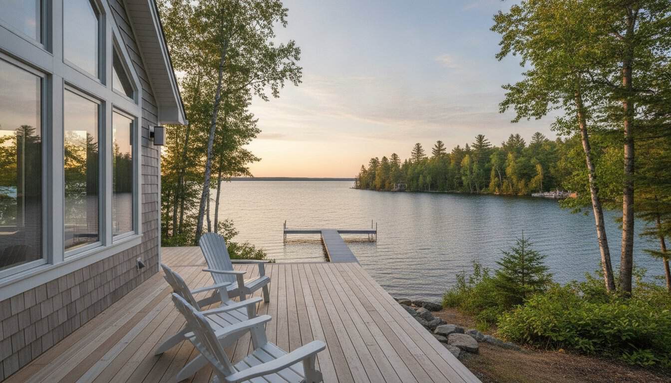 northern-michigan-cottages-for-sale-lakeside-living-guide