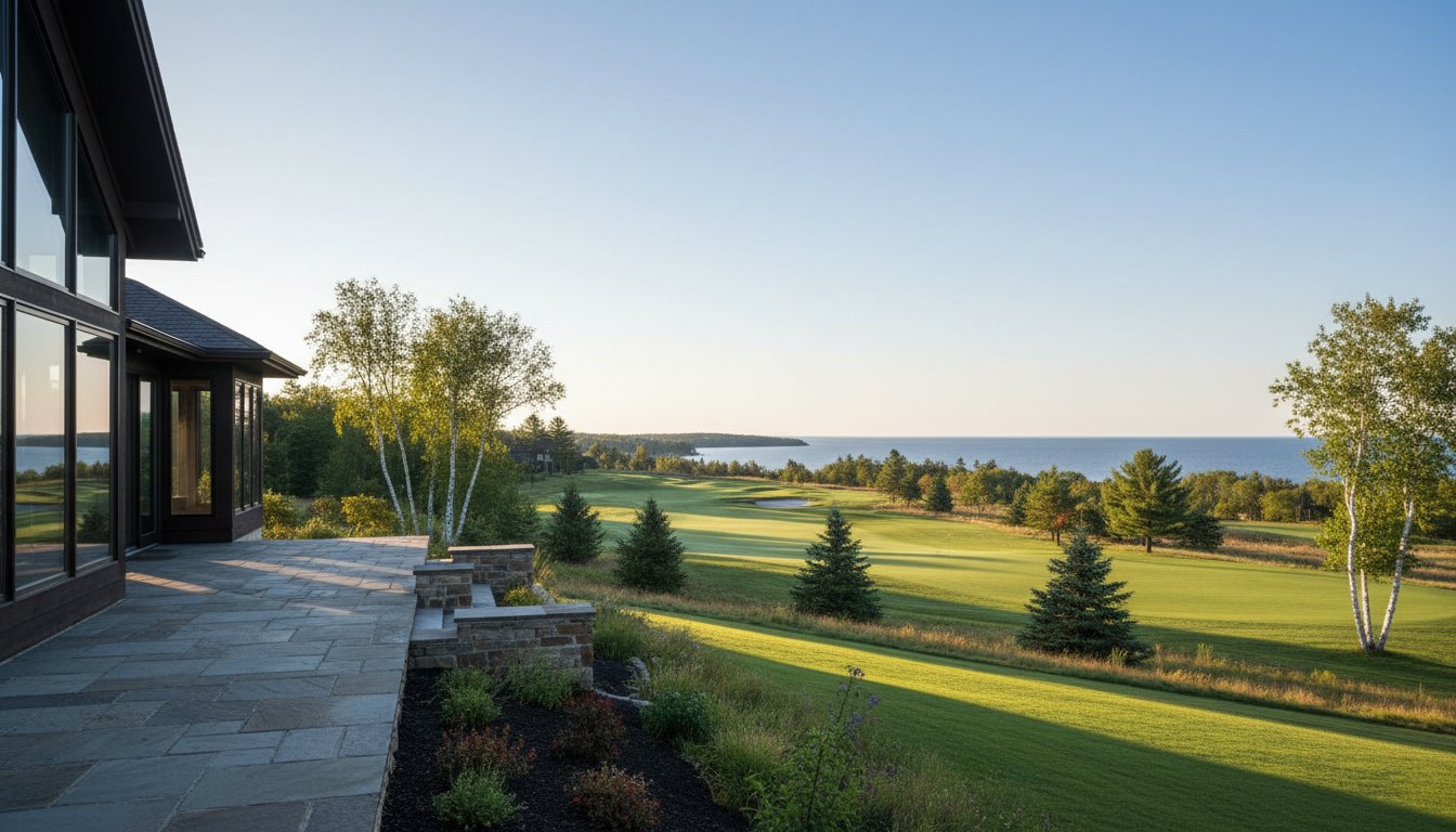 northern-michigan-golf-course-homes-the-2026-premier-lifestyle--buying-guide-4