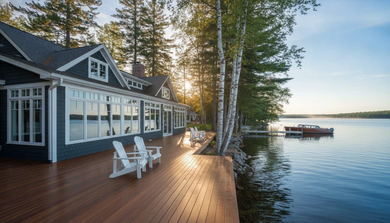 northern-michigan-lakeside-cottages-for-sale-2026-guide