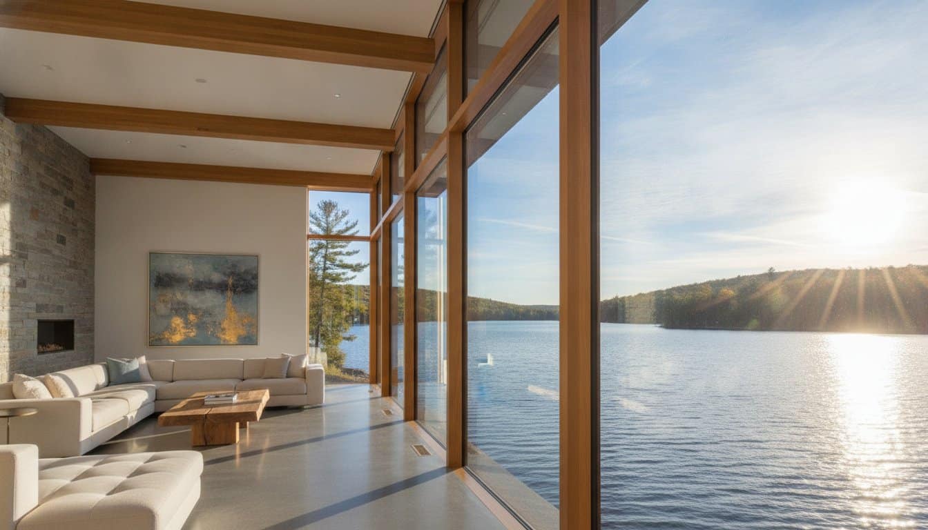 northern-michigan-real-estate-investment-the-2026-strategic-guide