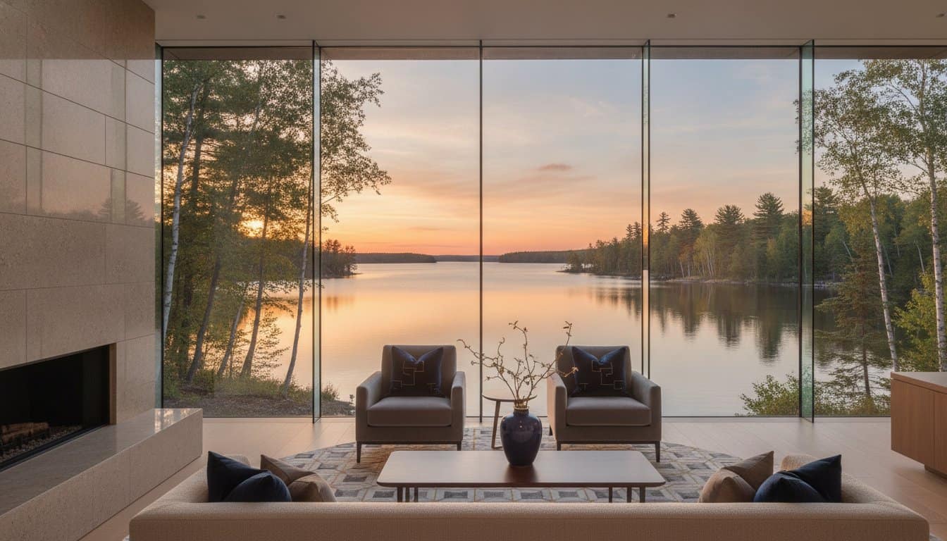 northern-michigan-waterfront-cottages-for-sale-a-guide-to-lakeside-luxury