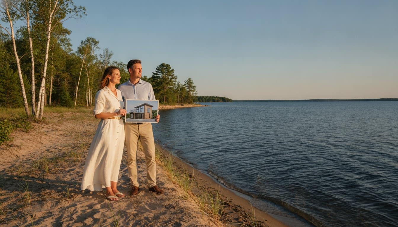 northern-michigan-waterfront-land-2026-investment-guide