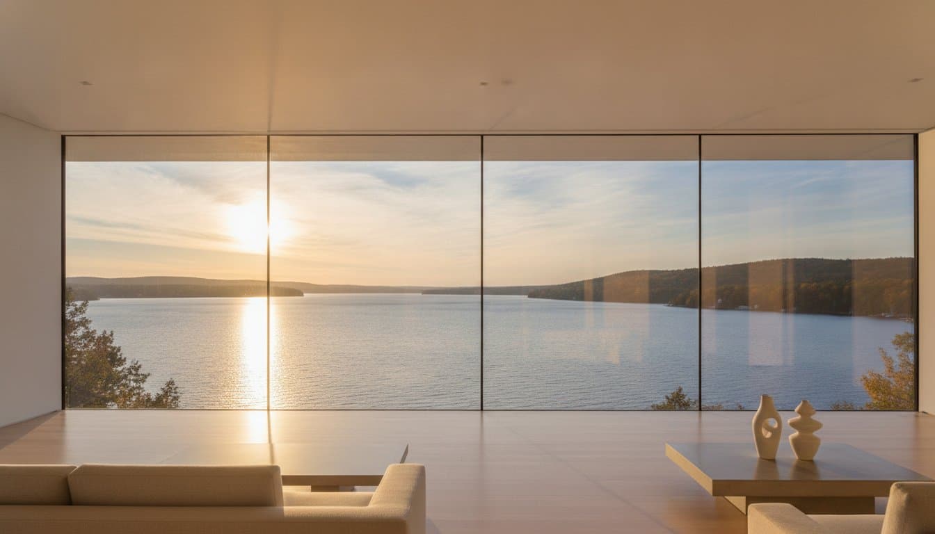 northern-michigan-waterfront-rental-roi-a-2026-investment-strategy-for-luxury-assets