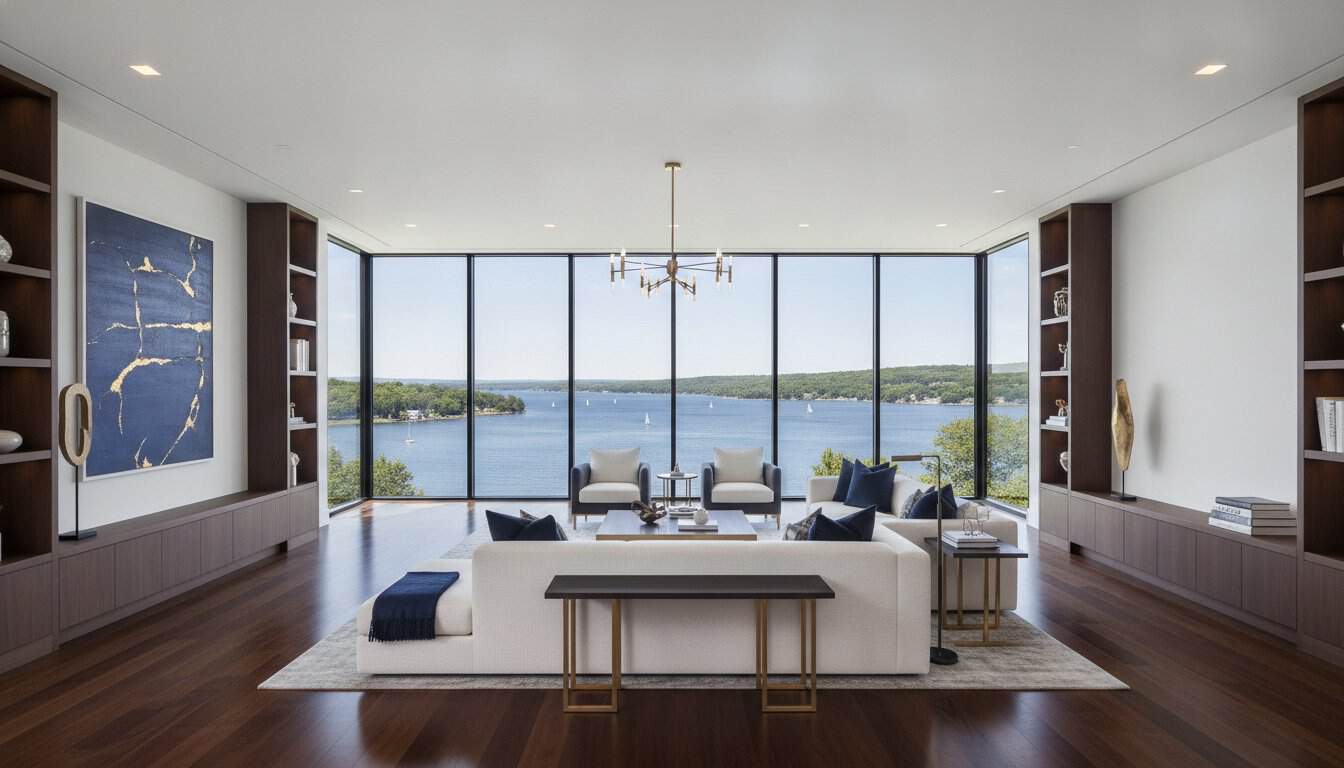 petoskey-mi-waterfront-condos-2026-luxury-guide