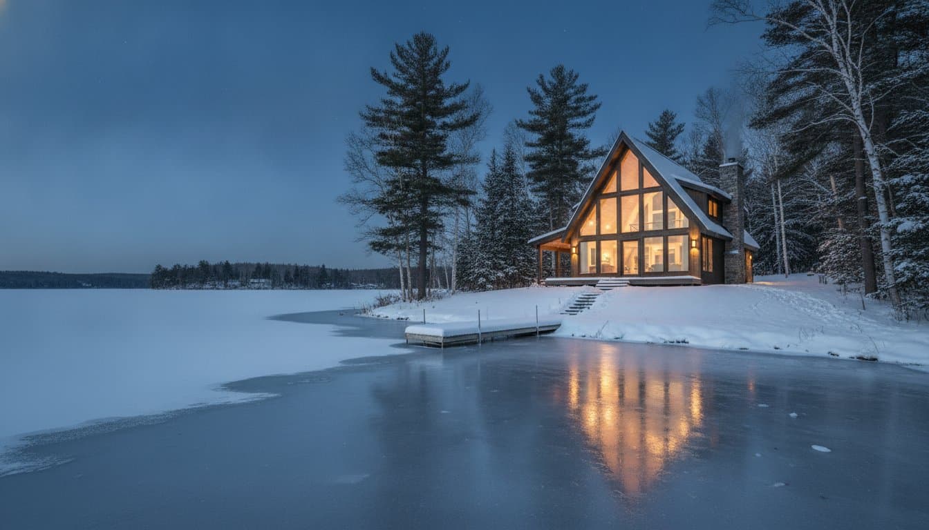 preparing-a-vacation-home-for-the-winter-season-in-northern-michigan