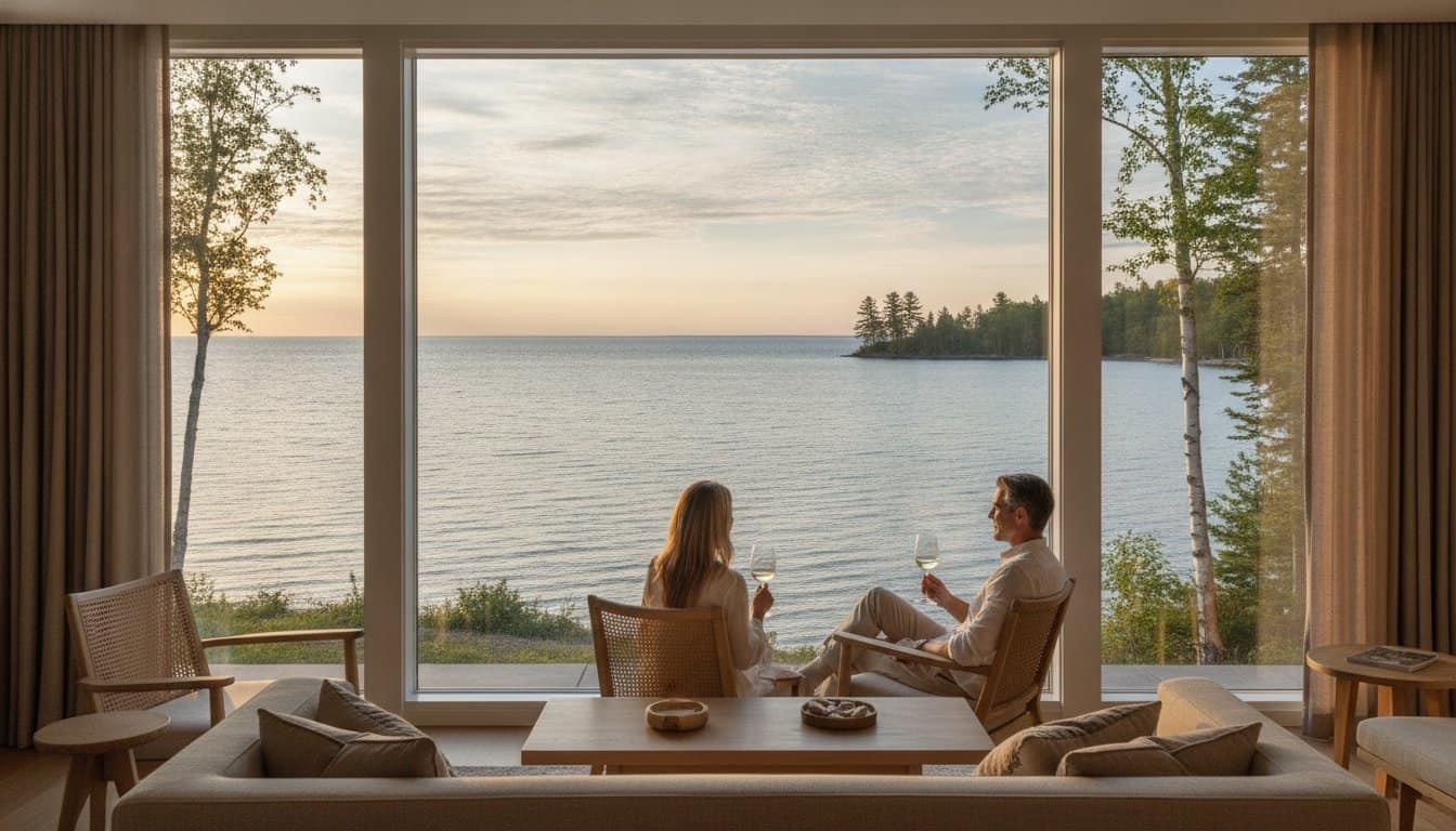 property-manager-vs-self-managing-pros-and-cons-for-northern-michigan-estates