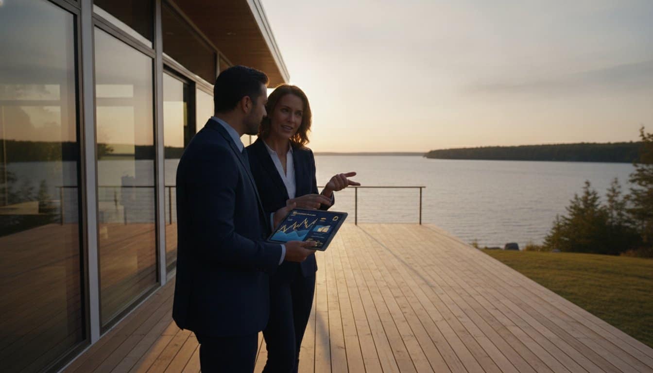 real-estate-investment-consulting-in-northern-michigan-a-2026-strategy-guide
