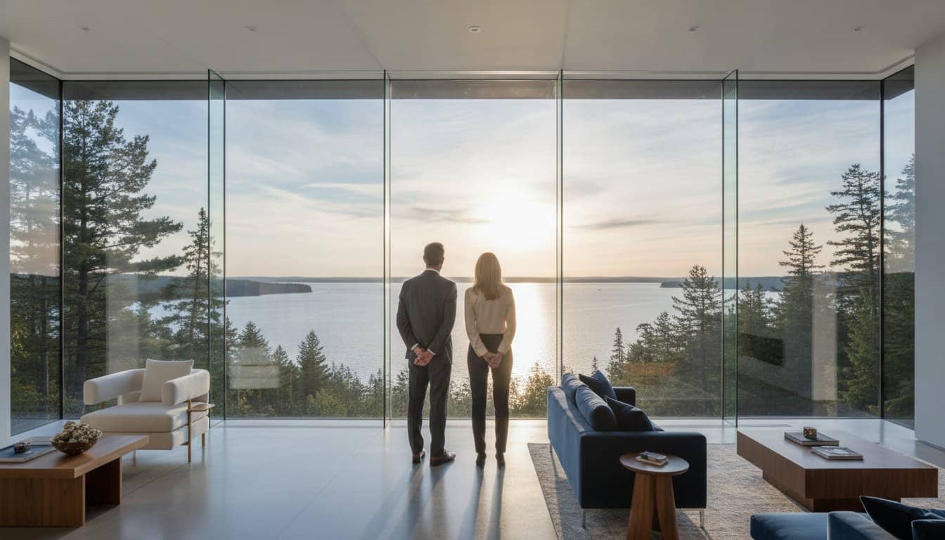 scaling-a-vacation-rental-portfolio-in-northern-michigan-the-2026-investor-strategy