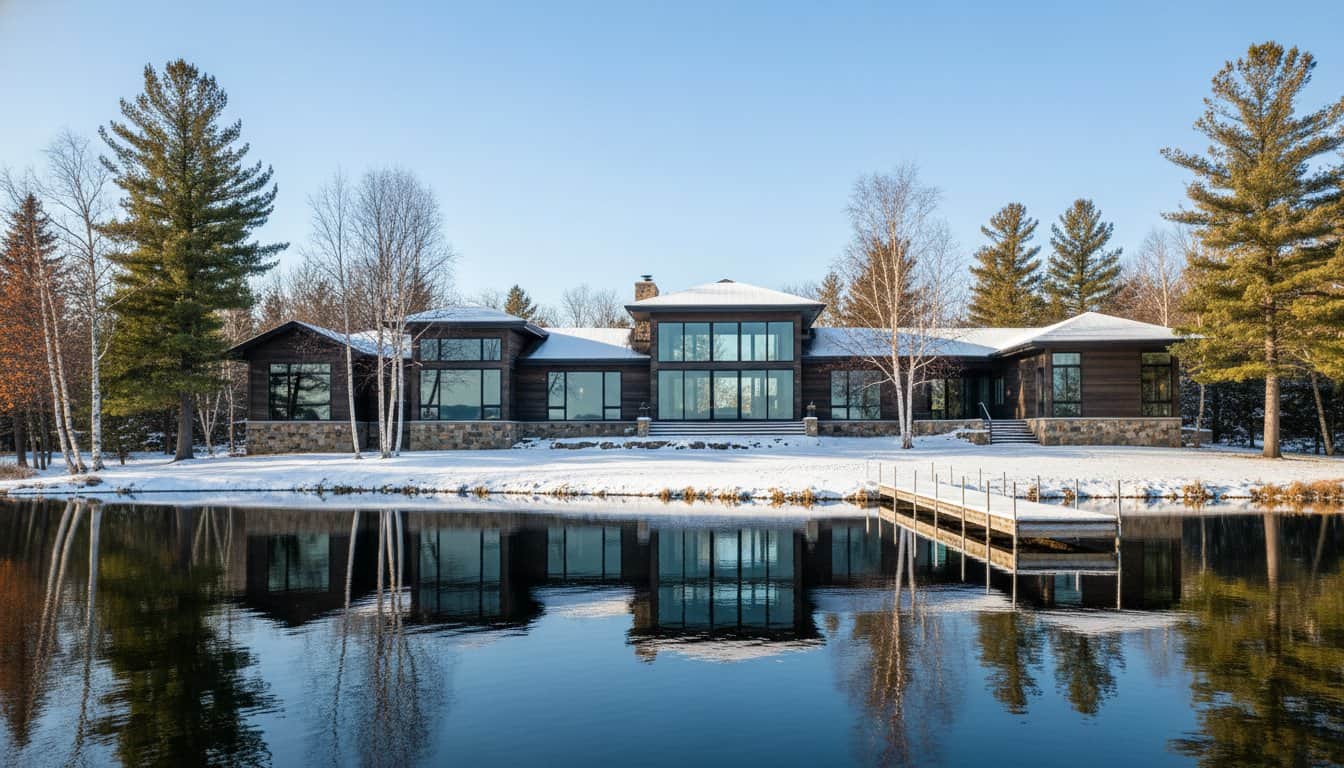 seasonal-maintenance-checklist-for-northern-michigan-lakefront-homes-a-2026-guide
