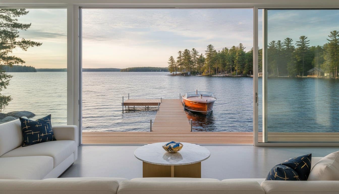 short-term-rental-management-in-northern-michigan-a-luxury-homeowners-2026-guide