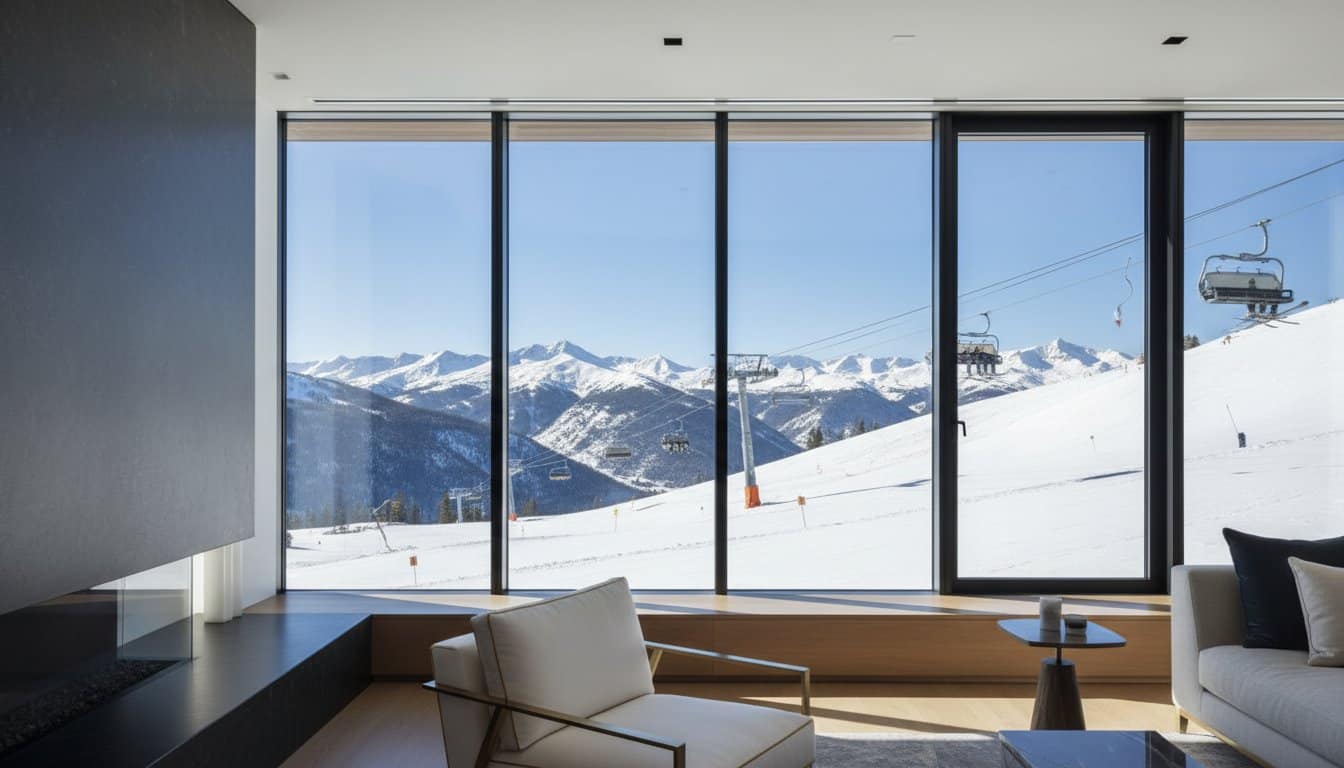 ski-in-ski-out-condo-investment-guide-maximizing-roi-in-luxury-slopeside-real-estate